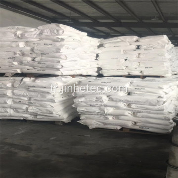 Zhongtai Pvc Paste Reçine WP62GP